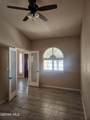 4001 Tuscany Hills Place - Photo 4