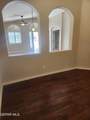4001 Tuscany Hills Place - Photo 7