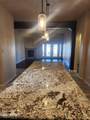 4001 Tuscany Hills Place - Photo 9