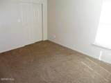 4564 Joseph Rodriguez Drive - Photo 15