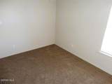 4564 Joseph Rodriguez Drive - Photo 19