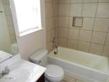 4564 Joseph Rodriguez Drive - Photo 23