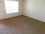 4564 Joseph Rodriguez Drive - Photo 4