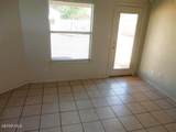 4564 Joseph Rodriguez Drive - Photo 7