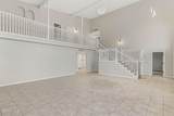 8921 Gemotes Place - Photo 13