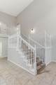 8921 Gemotes Place - Photo 14