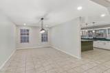 8921 Gemotes Place - Photo 16