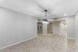 8921 Gemotes Place - Photo 17