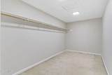 8921 Gemotes Place - Photo 19
