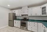 8921 Gemotes Place - Photo 26