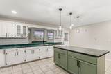 8921 Gemotes Place - Photo 30