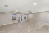 8921 Gemotes Place - Photo 31