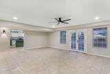 8921 Gemotes Place - Photo 32