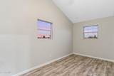 8921 Gemotes Place - Photo 44