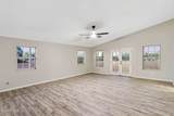 8921 Gemotes Place - Photo 45