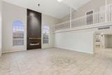 8921 Gemotes Place - Photo 7
