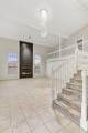 8921 Gemotes Place - Photo 8