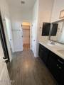 163 Via Rojas Drive - Photo 13