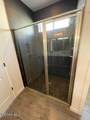 163 Via Rojas Drive - Photo 14