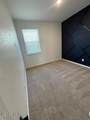 163 Via Rojas Drive - Photo 15