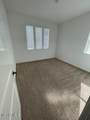 163 Via Rojas Drive - Photo 16