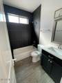 163 Via Rojas Drive - Photo 17