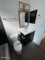 163 Via Rojas Drive - Photo 18