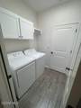 163 Via Rojas Drive - Photo 19