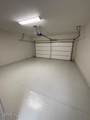 163 Via Rojas Drive - Photo 20