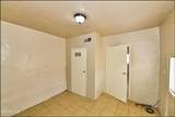 912 Park Street - Photo 10