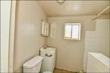 912 Park Street - Photo 11
