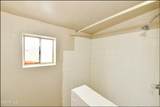 912 Park Street - Photo 12