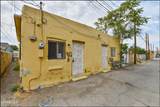 912 Park Street - Photo 14