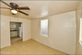 912 Park Street - Photo 17
