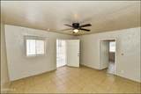 912 Park Street - Photo 19