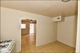912 Park Street - Photo 2