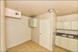 912 Park Street - Photo 20
