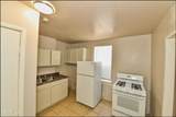 912 Park Street - Photo 3
