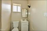 912 Park Street - Photo 4