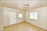 912 Park Street - Photo 5