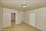 912 Park Street - Photo 7