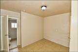 912 Park Street - Photo 8