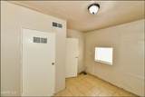 912 Park Street - Photo 9