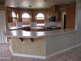 2030 Paseo Del Prado Drive - Photo 13