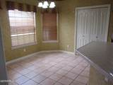 2030 Paseo Del Prado Drive - Photo 14