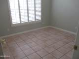 2030 Paseo Del Prado Drive - Photo 15