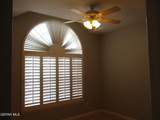 2030 Paseo Del Prado Drive - Photo 16