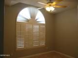 2030 Paseo Del Prado Drive - Photo 17