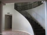 2030 Paseo Del Prado Drive - Photo 21
