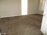 2030 Paseo Del Prado Drive - Photo 22